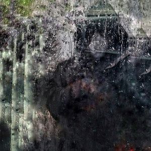 Meet your Posher, John c